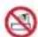 NESPRESSO Essenza Mini C30 - WARNING - 4