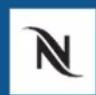 NESPRESSO Essenza Mini C30 - Website - 2