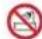 NESPRESSO Essenza Mini C30 - Examples of pictorial signs - 5
