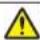 NESPRESSO Essenza Mini C30 - CAUTION - 7