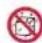 NESPRESSO Essenza Mini C30 - WARNING - 5