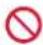 NESPRESSO Essenza Mini C30 - WARNING - 2