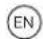 NESPRESSO Essenza Mini C30 - CAUTION - 4