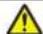 NESPRESSO Essenza Mini C30 - WARNING - 6