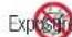 NESPRESSO Essenza Mini C30 - Examples of pictorial signs - 4