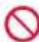 NESPRESSO Essenza Mini C30 - WARNING - 2