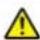 NESPRESSO Essenza Mini C30 - ● Safety Precautions - 1