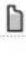 NESPRESSO Essenza Mini C30 - C30/D30 Specifications - 3