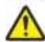 NESPRESSO Essenza Mini C30 - Examples of pictorial signs - 1