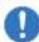 NESPRESSO Essenza Mini C30 - WARNING - 1