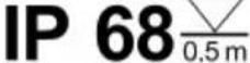 OASE LunaLed 6s - 备件 - 11