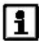 OASE LunaLed 6s - Instalace - 1