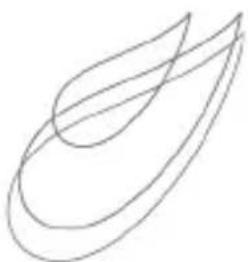 OASE LunaLed 6s - 备件 - 18