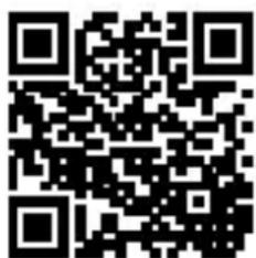QR code image containing encoded data, no visible human-readable text