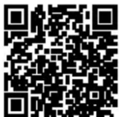 OASE LunaLed 6s - Reservdelar - 1