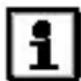 OASE LunaLed 6s - Namestitev - 1
