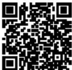 OASE LunaLed 6s - Varaosat - 1