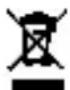 OASE LunaLed 6s - Kassering - 1