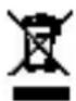 OASE LunaLed 6s - Entsorgung - 1