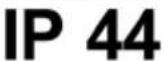 OASE LunaLed 6s - 备件 - 8