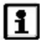 OASE LunaLed 6s - Installation - 1