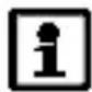 OASE LunaLed 6s - Asennus - 1