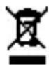 OASE LunaLed 6s - Bortskaffelse - 1