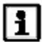 OASE LunaLed 6s - Montagem - 1