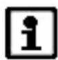 OASE LunaLed 6s - Installasjon - 1
