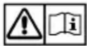 OASE LunaLed 6s - Information about these operating instructions - 1