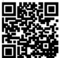 OASE LunaLed 9s - Reserveonderdelen - 1