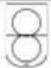 OASE LunaLed 9s - 备件 - 5