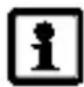 OASE LunaLed 9s - Installazione - 1