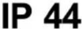 OASE LunaLed 9s - 备件 - 13