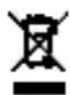 OASE LunaLed 9s - 丢弃处理 - 1
