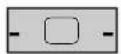 OASE LunAqua Terra LED Set 6 - LunAqua Terra - 1