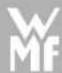 WMF Perfection 890L - 1