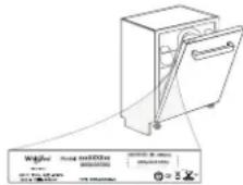 HOTPOINT H7I HP42 LO - RESOLUCIÓN DE PROBLEMAS - 1