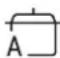 HOTPOINT H7I HP42 LO - SALIZTURİBA - 1