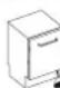 HOTPOINT H7I HP42 LO - OPÇÕES E FUNÇÕES - 7