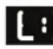 HOTPOINT H7I HP42 LO - VALIKUD JA FUNKTSIOONID - 6