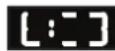 HOTPOINT H7I HP42 LO - PARINKTYS IR FUNKCIJOS - 4