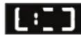 HOTPOINT H7I HP42 LO - OPTIONS AND FUNCTIONS - 6