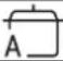 HOTPOINT H7I HP42 LO - RESISTÊNCIA AO GELO - 1