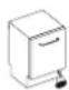 HOTPOINT H7I HP42 LO - OPTIONS AND FUNCTIONS - 5