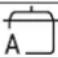 HOTPOINT H7I HP42 LO - RESISTENCIA A LAS HELADAS - 1