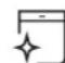 HOTPOINT H7I HP42 LO - SALIZTURİBA - 9