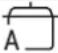 HOTPOINT H7I HP42 LO - RESISTANCE TO FROST - 1