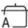 HOTPOINT H7I HP42 LO - REZISTENTA LA İNGHET - 1