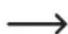 Sygonix SY-5040172 - Mode pause - 1
